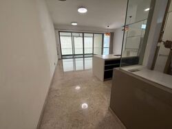 One Jervois (D10), Condominium #564797811